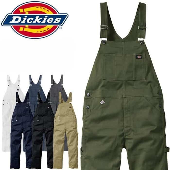 2025년에 꼭 갖춰야 할 오버올 베스트 리스트