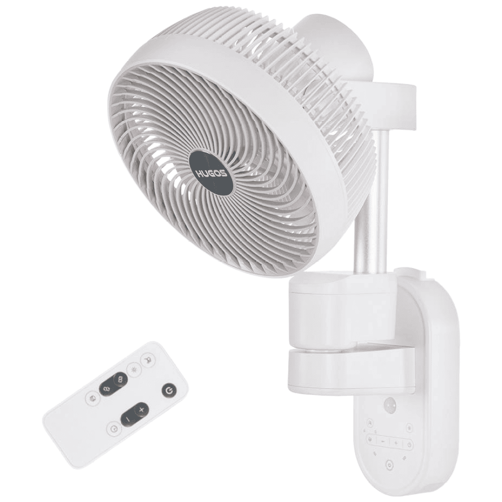 온라인 최저가 공략! 지금 바로 벽걸이선풍기 득템