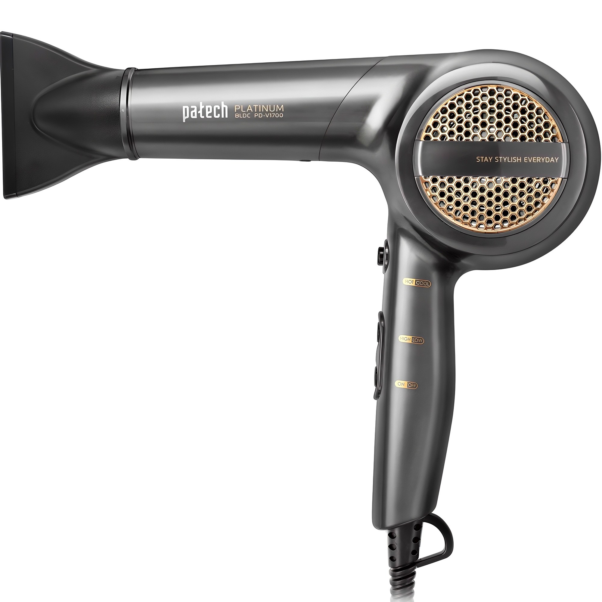 이 가격이 마지막 기회입니다! 로레알 드라이기 놓치지 마세요