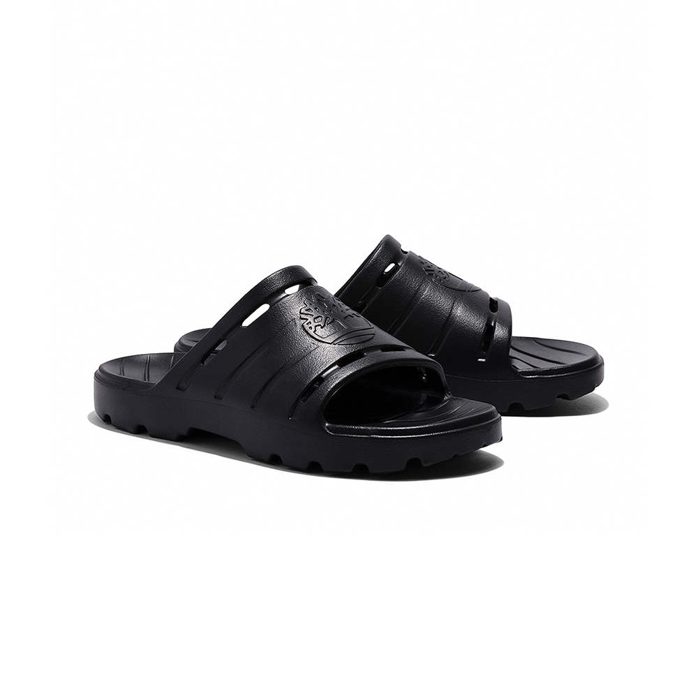 전문가가 인정한 Timberland 슬리퍼 사용 이유 3가지