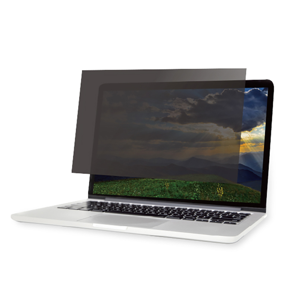 2025년에 꼭 갖춰야 할 LG W 시리즈 베스트 리스트