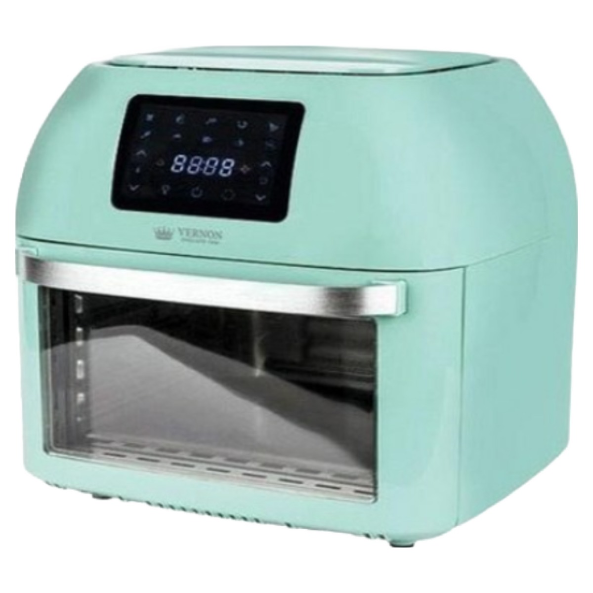 에어프라이어 추천으로 완성하는 당신만의 스타일링