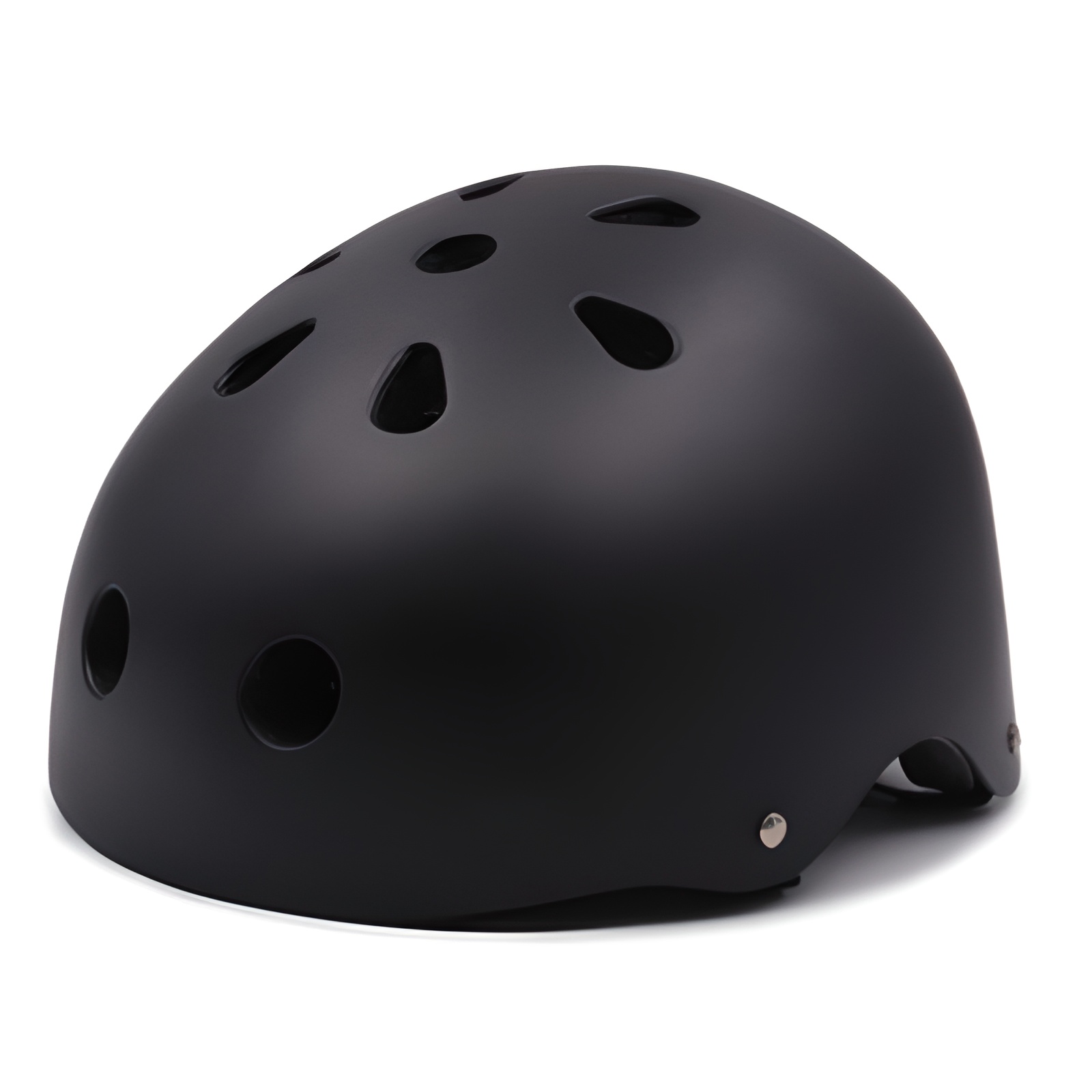 킥보드 헬멧 이렇게 써보세요! 일상이 더 편안해집니다