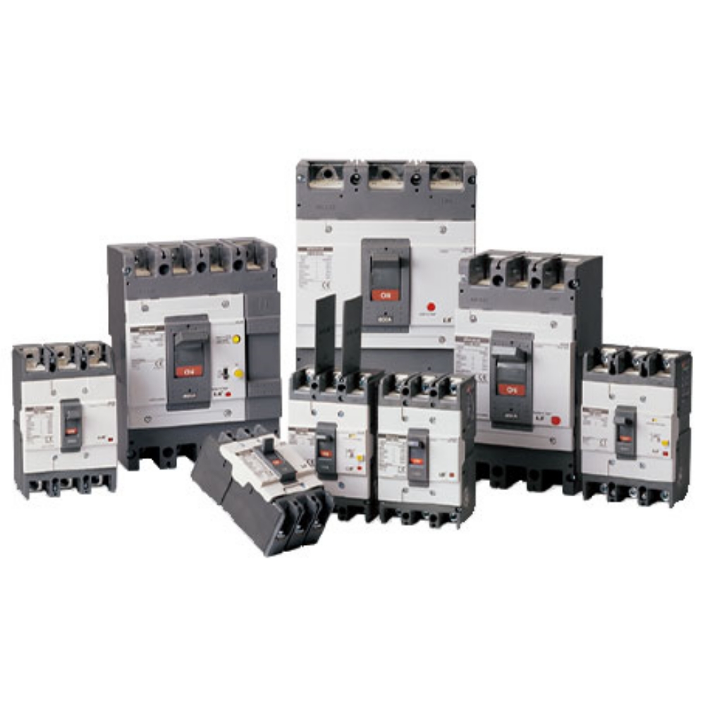 온라인 최저가 공략! 지금 바로 배선차단기 득템