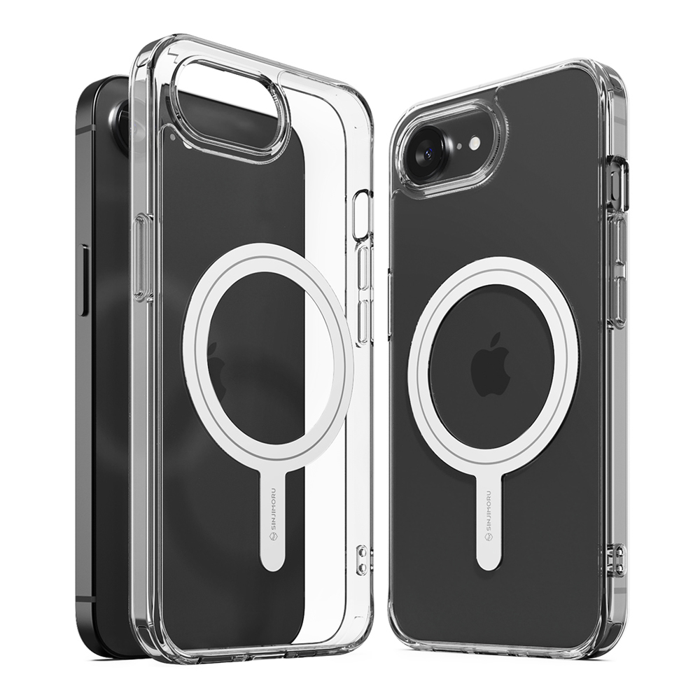 2025년을 빛낼 필수 아이폰SE4, 절대 놓치지 마세요