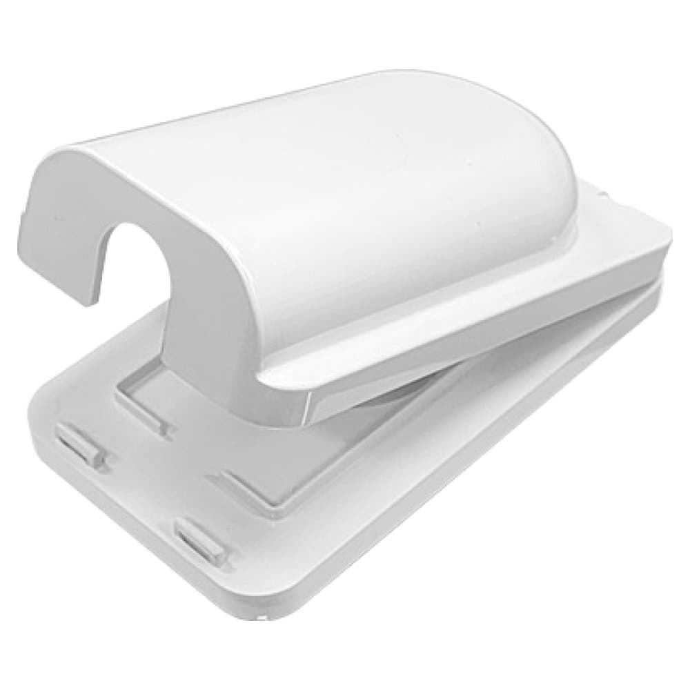 온라인 최저가 공략! 지금 바로 세탁실 벽면 스피커 득템