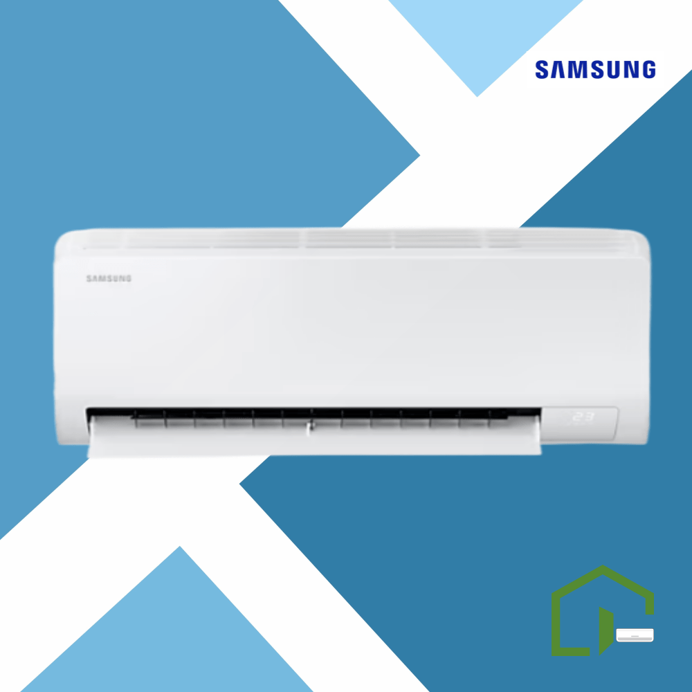 내 손안에 딱 맞는 에어컨설치비용 가이드