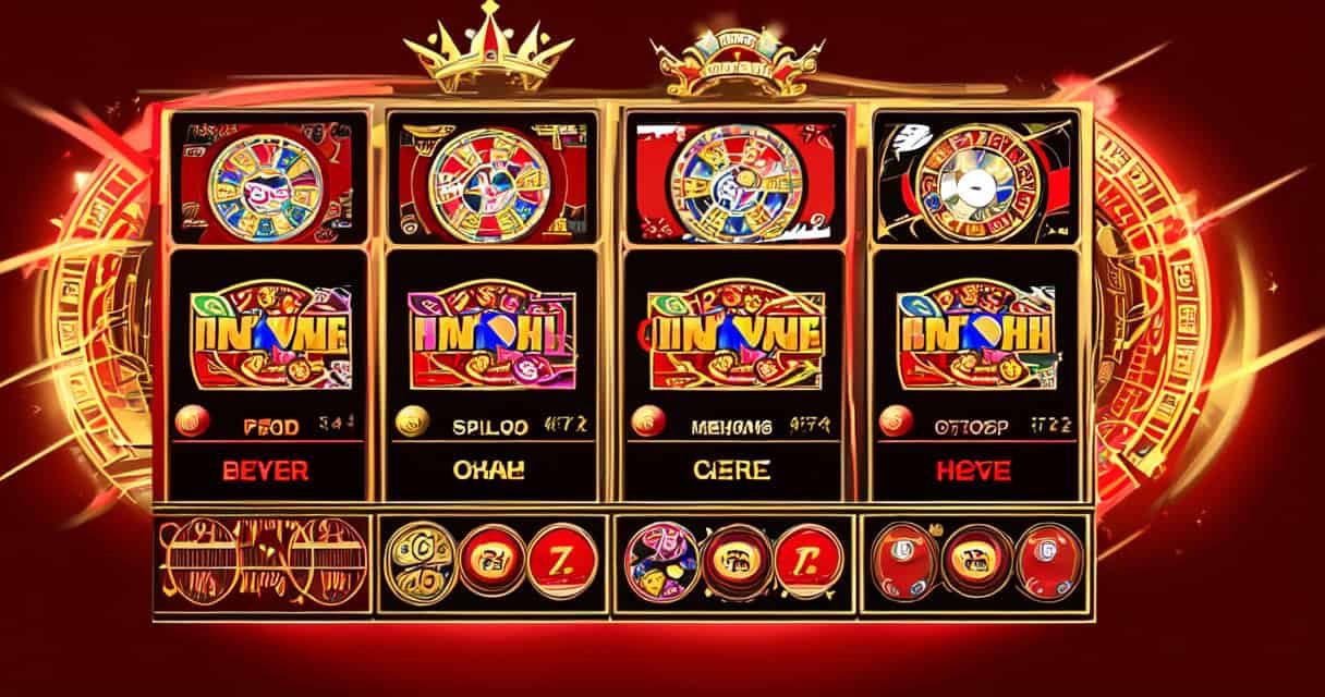 activate weekend bonus at Yako Casino