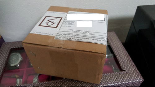 SpinBetter connexion PC