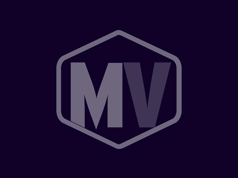 no deposit casino bonus latvia