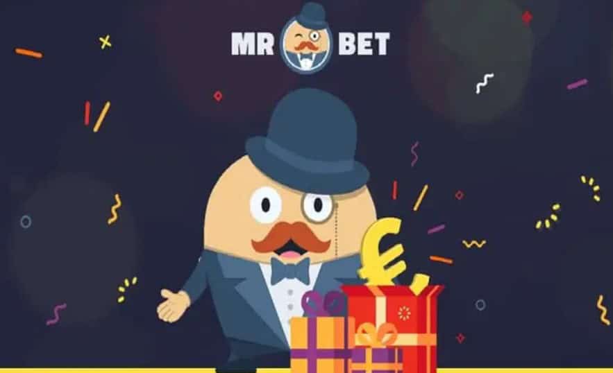 online casino gambling