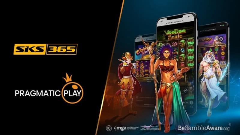 casino app ios