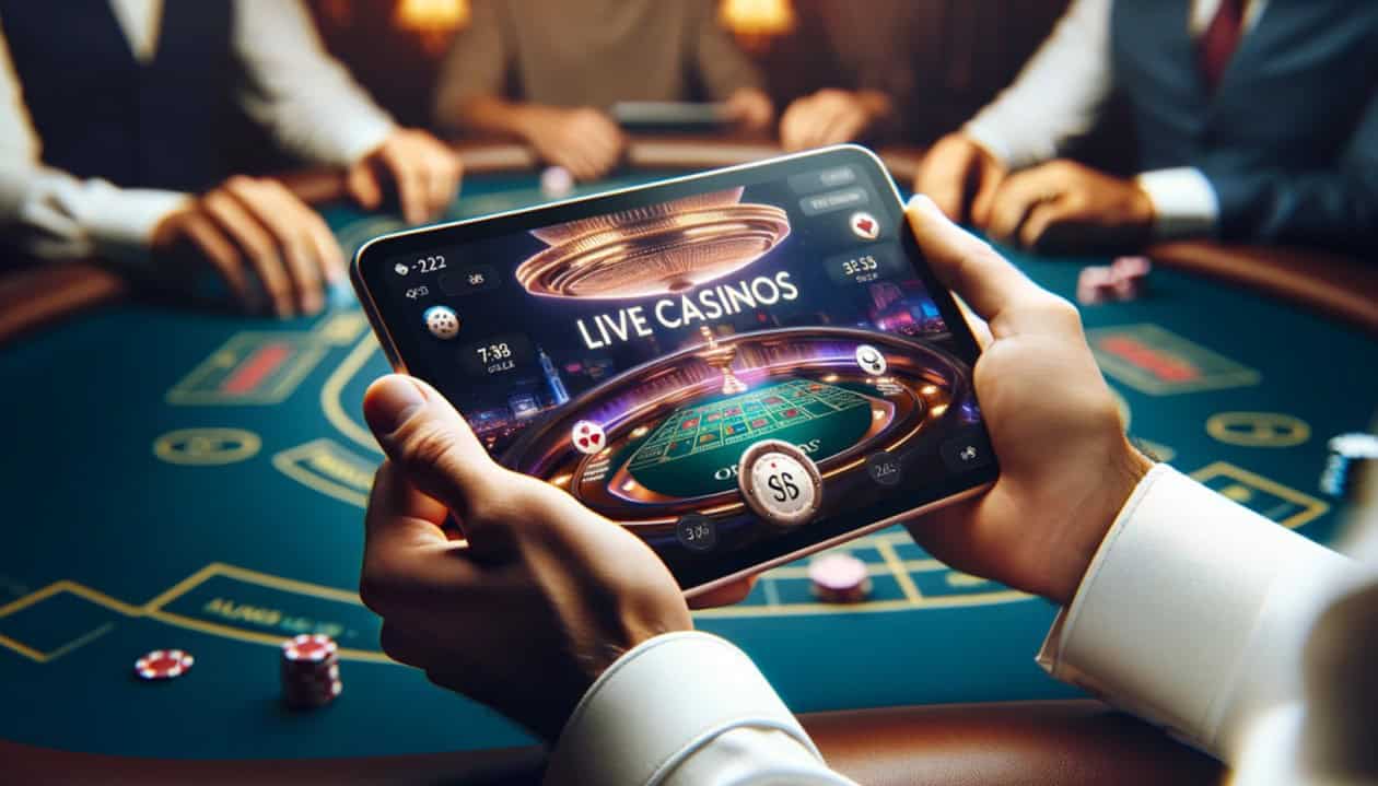 Mee88 Casino Registration