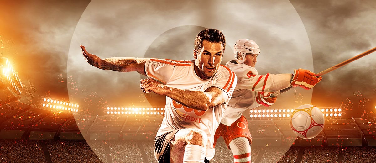 world football stars Ranura en línea