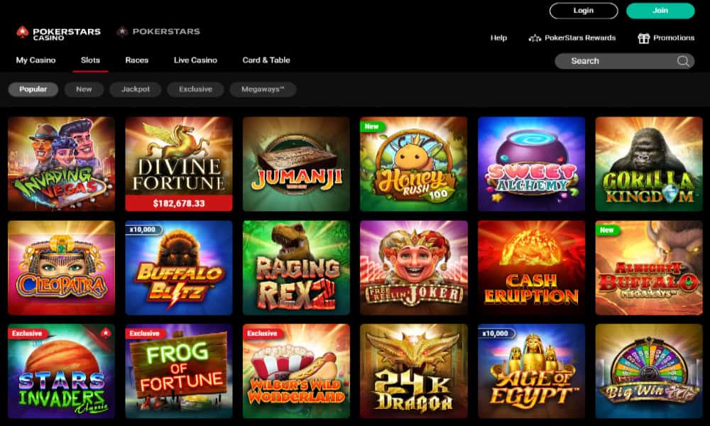 pouzdan cashback bonus promocija