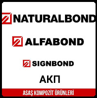 signobond