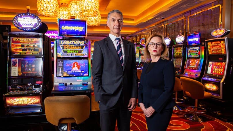 no deposit bonus codes hallmark casino 2020