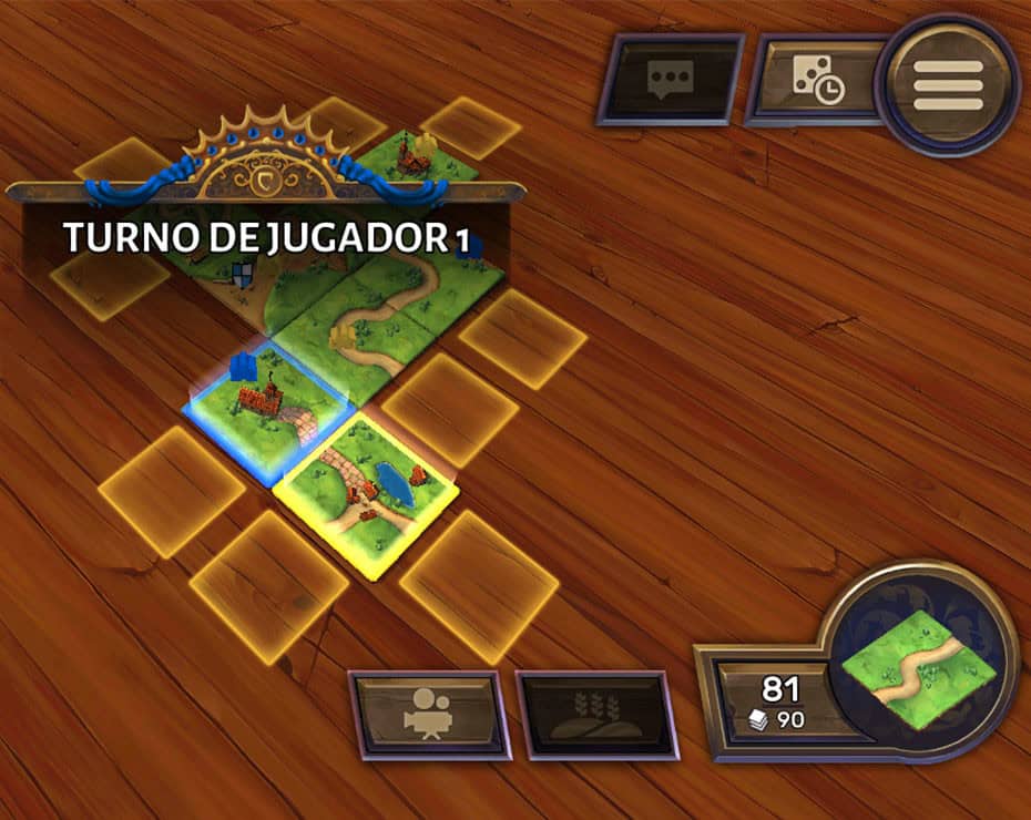 tragamonedas juegos gratis casino william hill