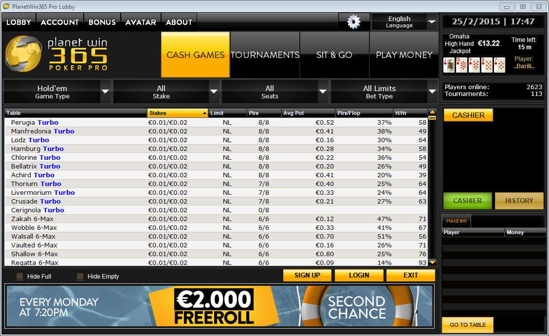 online casino qatar