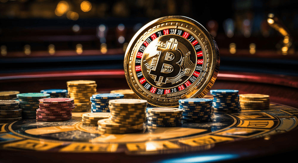 Koala Casino Bonus