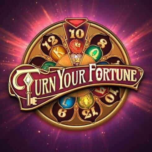 Wixstars casino games online