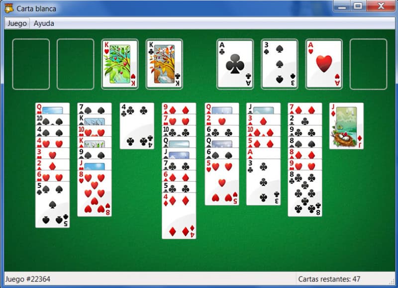 tragamonedas antiguas gratis
