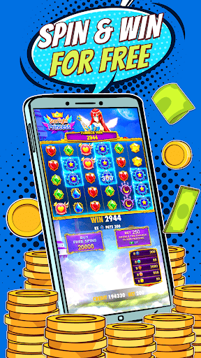 crickex sign up login