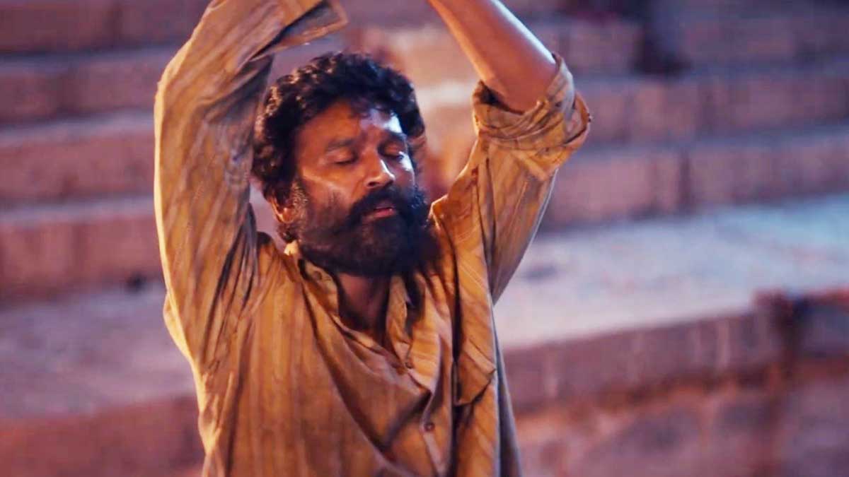 ‘Kuberaa’ Box Office: 54 Cr in opening weekend across India