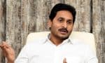 AP BJP Chief says Jagan will go to jail in liquor scam