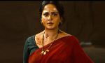 Anushka Shetty’s Ghaati trailer packs a punch