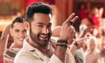 NTR’s off-Screen talent: Cooking Biryani and Punugulu!