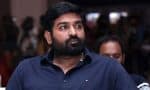 Vijay Sethupathi responds to sexual exploitation allegations