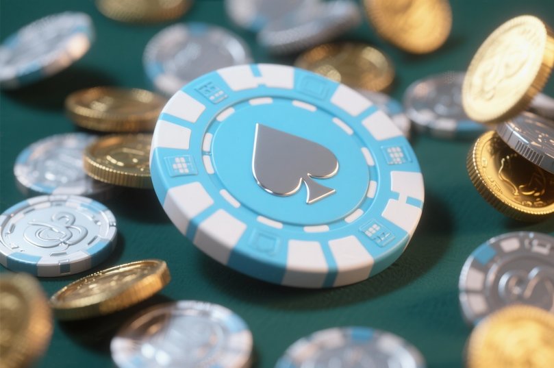 få BetOnRed Casino velkomstpakke banner