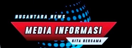 InfoNusaNews