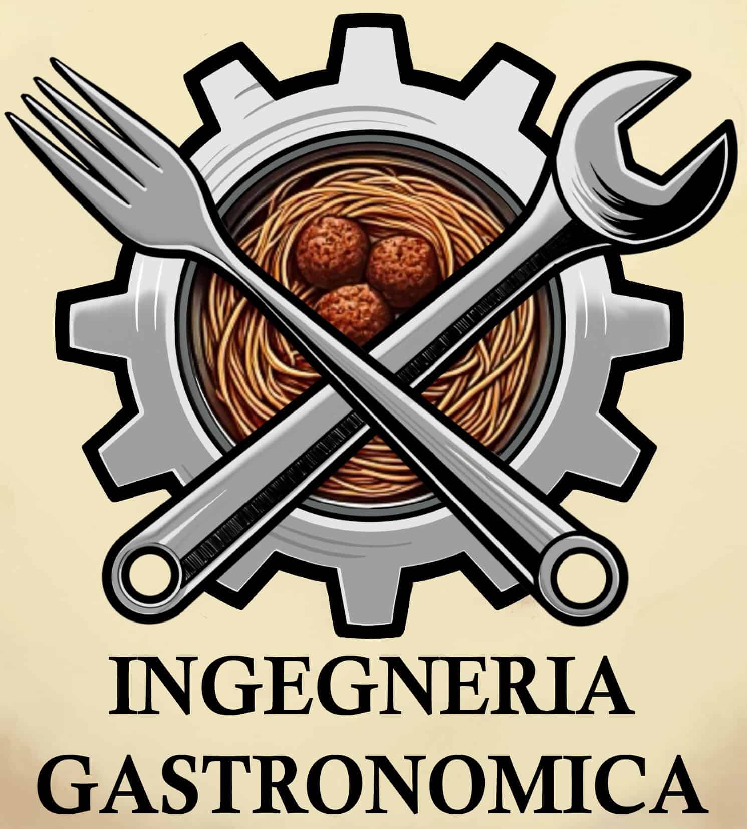 Ingegneria Gastronomica