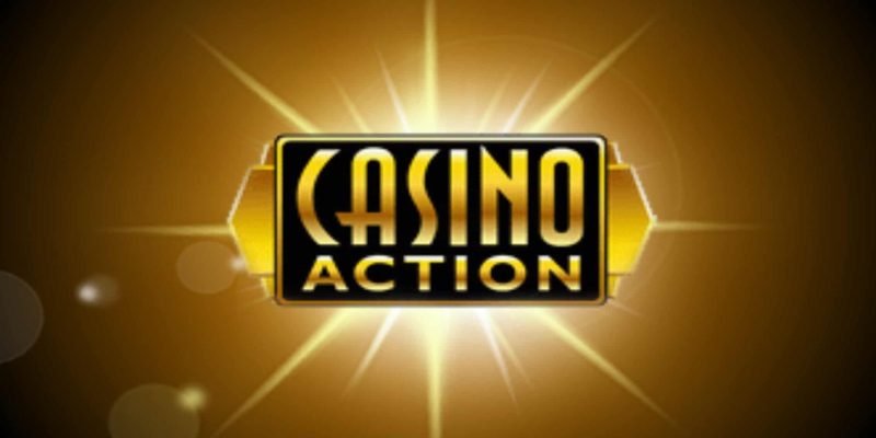 no deposit bonus casino january 2020