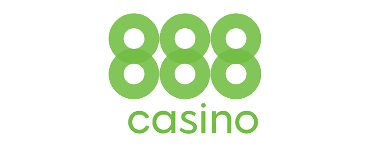 Revisión marilyn monroe
