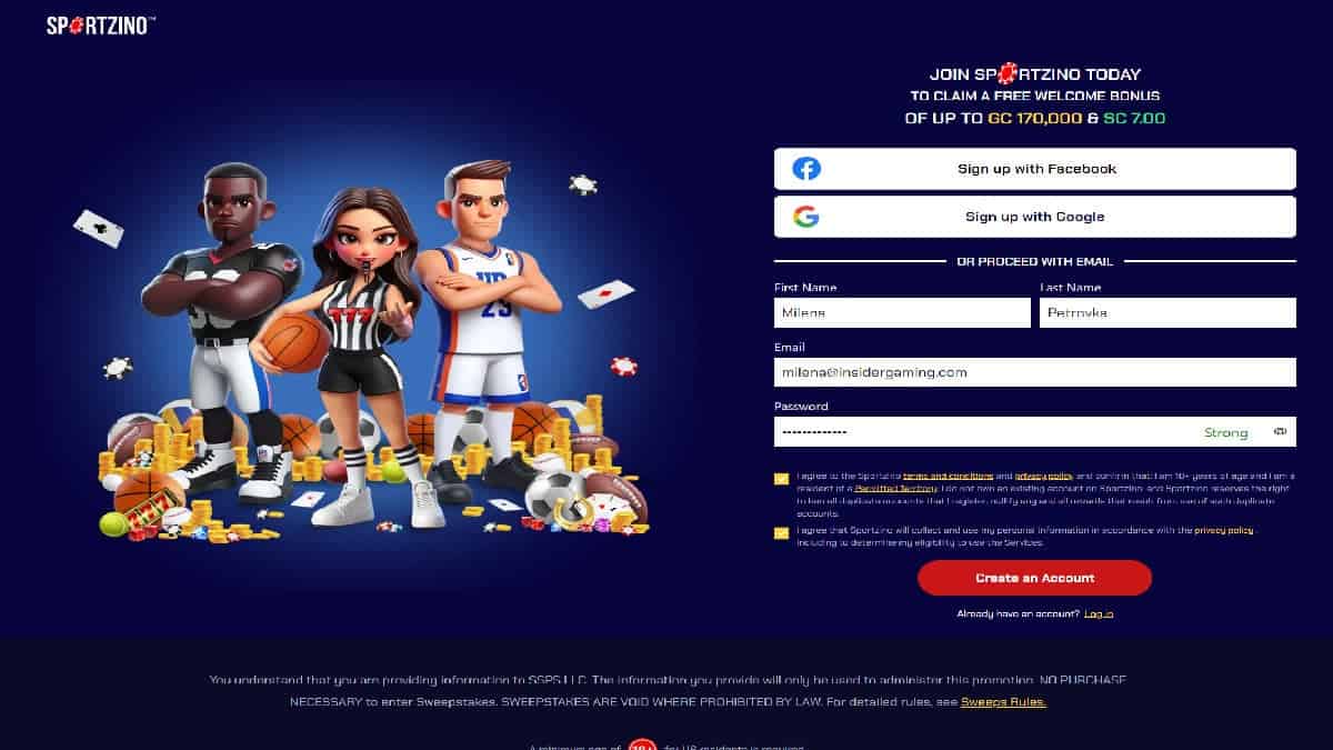 buffalobet australia