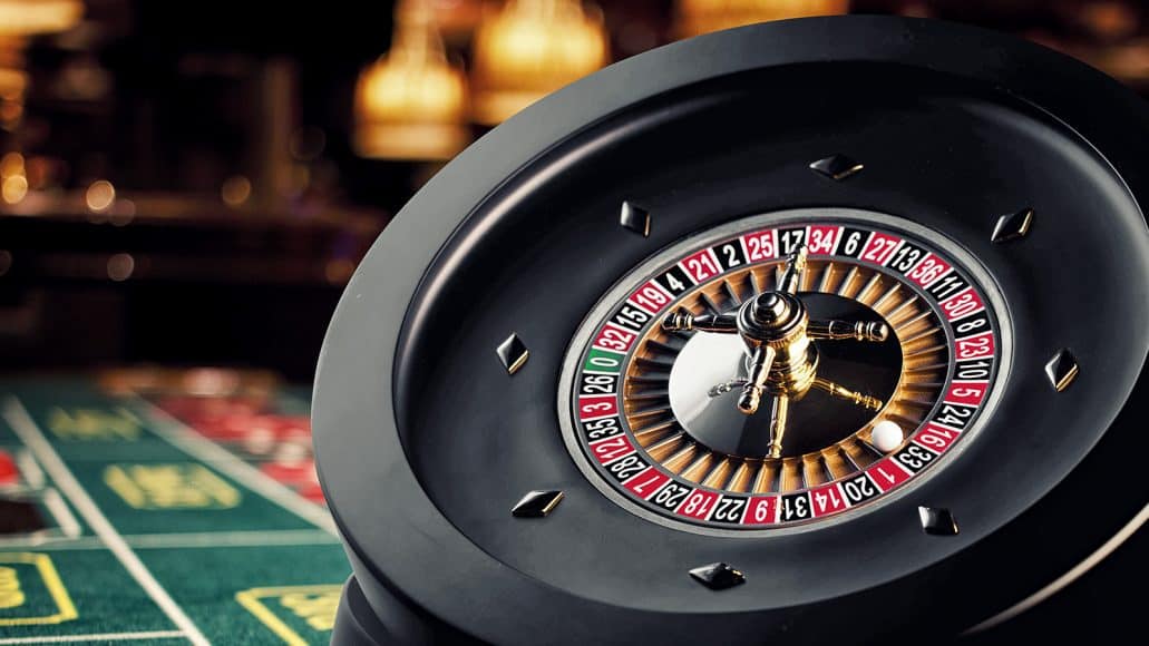 online baccarat pro series high limit