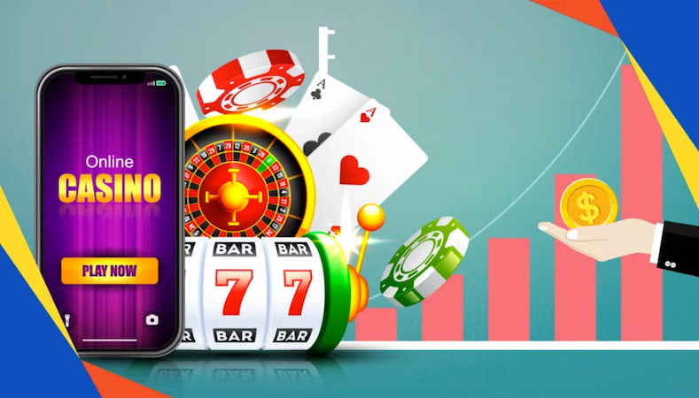 Discover the Exciting World of Jackpotter Casino