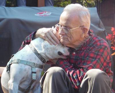 aurora colorado pit bull ban