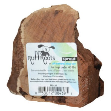 himalayan ruff roots recall