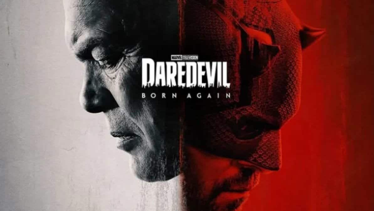 Daredevil