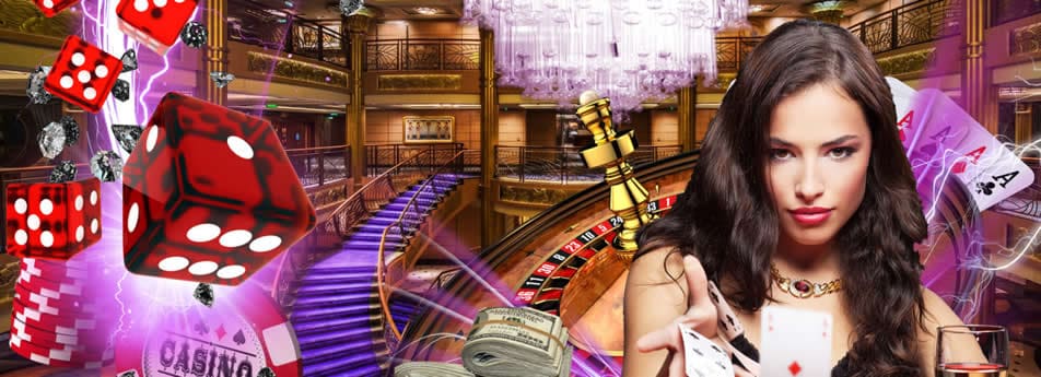 Netbet casino