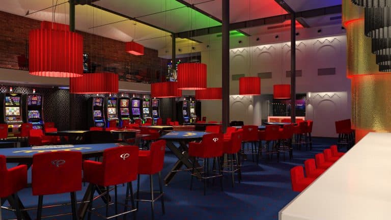 tragamoneda de casino gratis
