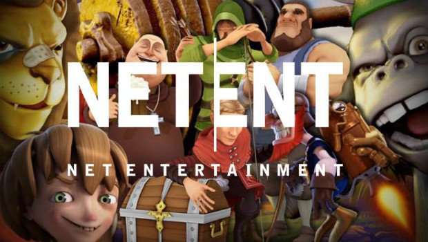 casino games online uk