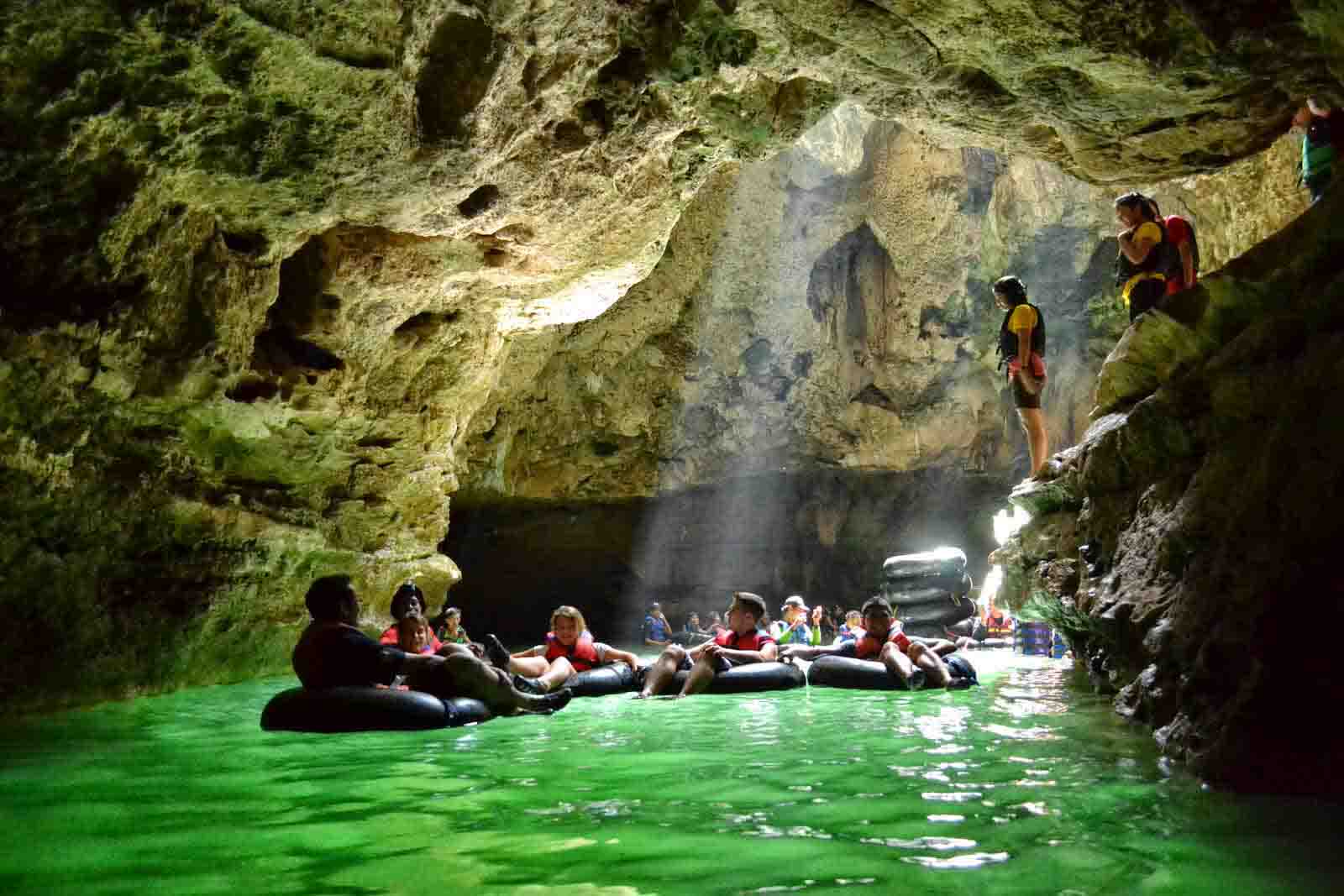 15 Itinerary Gunung Kidul Terbaik untuk Liburan Seru 2025