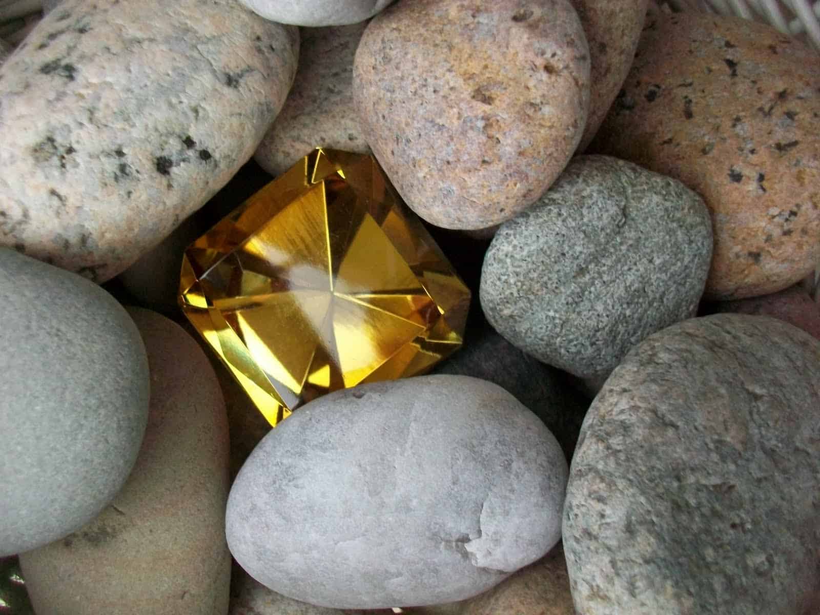 Apa Arti Hidden Gem Panduan Lengkap 2025 Cara Menemukannya