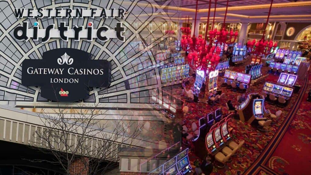 zodiac casino app download