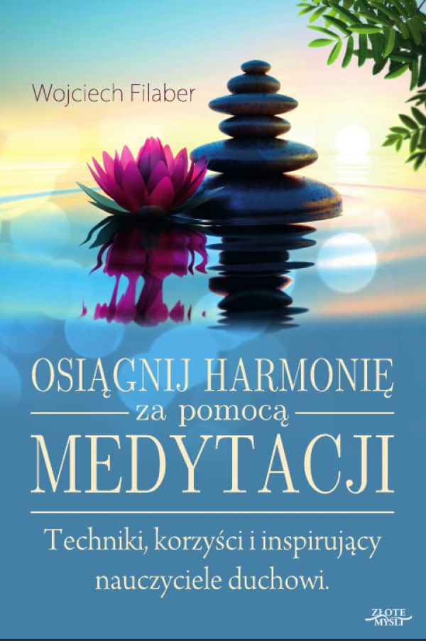 osiagnij-harmonie-medytacja